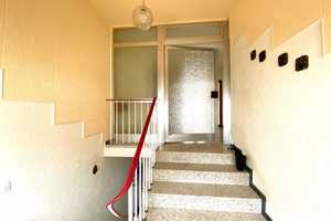 Gepflegtes Mehrfamilienhaus mit Potential – Dortmund – Vorschaubild 3