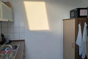Schöne 2 Zimmerwohnung über 2 Etagen mit Dachterrasse - Staffelmietvertrag über 2 Jahre – Stuttgarter Str. 43, 73066 Uhingen – Vorschaubild 15