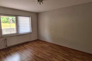 Großzügige 2-Zimmer-Wohnung mit großer Terrasse in Aachen-Eilendorf – Die vollständige Adresse der Immobilie erhältst du vom Anbieter., 52080 Eilendorf, Aachen – Vorschaubild 6