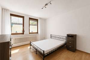 Investmentchance in S-Feuerbach: solides Mehrfamilienhaus mit Potential! – Die vollständige Adresse der Immobilie erhältst du vom Anbieter., 70469 Feuerbacher Tal, Stuttgart – Vorschaubild 5