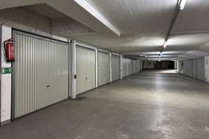 Gemütliche 2-Zimmer-Wohnung am Stadtpark in Zuffenhausen mit Balkon und TG-Stellplatz!  – Die vollständige Adresse der Immobilie erhältst du vom Anbieter., 70435 Zuffenhausen-Am Stadtpark, Stuttgart – Vorschaubild 12