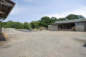 Bauernhof mit Stallungen, Scheunen und über 9.000 m² Grundstück in Heinsberg-Hülhoven – Die vollständige Adresse der Immobilie erhältst du vom Anbieter., 52525 Heinsberg – Vorschaubild 44