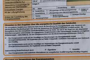 **Top gepflegtes Einfamilienhaus** in 26842 Ostrhauderfehn – Leer (Kreis) – Vorschaubild 26
