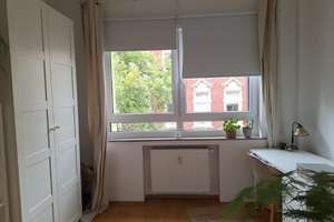 2-Zimmer-Eigentumswohnung im Agnesviertel – 50670 Neustadt/Nord, Köln – Vorschaubild 10