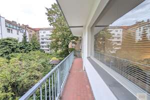 Property thumbnail 20