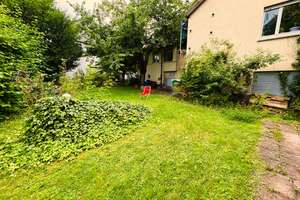 Gepflegtes Zweifamilienhaus mit großem Garten,Garage Pkw-Stellplatz in Schwaikheim zu verkaufen!! – Die vollständige Adresse der Immobilie erhältst du vom Anbieter., 71409 Schwaikheim – Vorschaubild 24