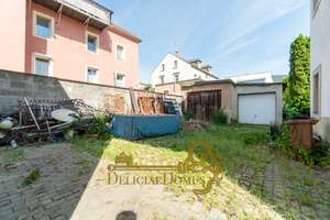 Wohnhaus mit 2 Garagen, 4 Balkonen, Dachterrasse und zusätzlichem Ausbaupotenzial – Die vollständige Adresse der Immobilie erhältst du vom Anbieter., 1157 Briesnitz, Dresden – Vorschaubild 33
