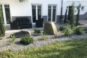 Möbliertes Wohnen – Herzogenriedstraße 23, 68169 Neckarstadt-Ost/Wohlgelegen, Mannheim – Vorschaubild 21