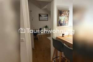 Tauschwohnung: Wunderschöne Wohnung in Sülz mit Balkon - Hermeskeiler Platz – Simmerer Straße 50, 50935 Sülz, Köln – Vorschaubild 11