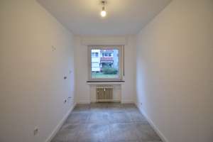 Ruhiges Wohnen! Sanierte 2-Zimmer-Whg mit Balkon – Obere Holtener Straße 48, 47167 Röttgersbach, Duisburg – Vorschaubild 6