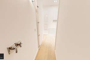 Bestlage Lehel: Kernsanierte Altbau-Traumwohnung mit Dachterrasse und Balkon – Die vollständige Adresse der Immobilie erhältst du vom Anbieter., 80538 Lehel, München – Vorschaubild 34