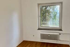 Zuhause in Heusenstamm – Schillerstraße 38, 63150 Heusenstamm – Vorschaubild 11