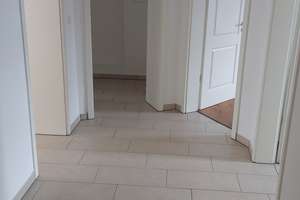 Property thumbnail 16