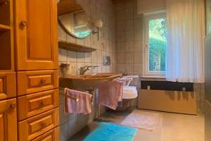 Traumgrundstück mit Bungalow in Privatstraße --- Verberg – Die vollständige Adresse der Immobilie erhältst du vom Anbieter., 47802 Verberg, Krefeld – Vorschaubild 14