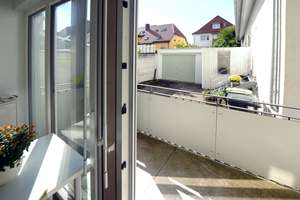 Property thumbnail 40