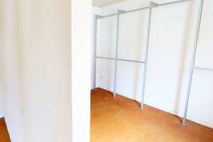 Charmantes Wohnen im Herzen von Egelsbach: Gepflegtes Einfamilienhaus mit Einlieger-WHG und Garage – Offenbach (Kreis) – Vorschaubild 21