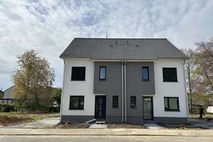 Zuhause im Grünen - Ihr Traumhaus auf einem Erbbaugrundstück! – Die vollständige Adresse der Immobilie erhältst du vom Anbieter., 50126 Bergheim – Vorschaubild 12