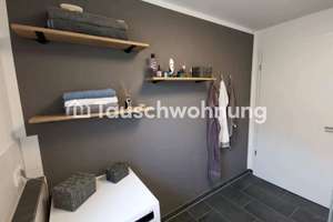 Tauschwohnung: Tausche Wohnung HH Nord gegen Wohnung in München und Umland – Die vollständige Adresse der Immobilie erhältst du vom Anbieter., 22848 Norderstedt – Vorschaubild 12