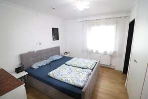 Komfortables Familiendomizil im prosperierenden FRANKLIN - Moderne 5-ZKBB-ETW mit Balkon & E-PKW-SP – Die vollständige Adresse der Immobilie erhältst du vom Anbieter., 68309 Käfertal, Mannheim – Vorschaubild 24