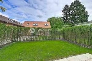 Historisches Postamt Kladow | 6 Zimmer | Erstbezug nach Sanierung | Garten & Wasserblick – Sakrower Kirchweg 13B, 14089 Kladow, Berlin – Vorschaubild 2