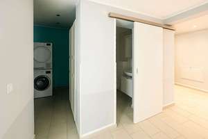 Bezugsfrei | EFH 2019 modernisiert | Kamin | 620 m² Grundstück | Ausbaupotenzial – Die vollständige Adresse der Immobilie erhältst du vom Anbieter., 4158 Lindenthal, Leipzig – Vorschaubild 10
