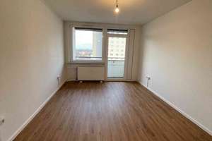 Property thumbnail 6