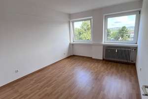 3 Zimmer mit Loggia und 2 Bädern – Schwelmer Straße 126, 42389 Langerfeld-Beyenburg, Wuppertal – Vorschaubild 3