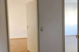 1 - Zimmer, Küche, Bad - 47 m² - Balkon - Innenstadt – Nordring 15, 76829 Landau, Landau in der Pfalz – Vorschaubild 8