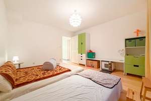 Property thumbnail 17