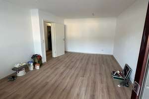 Modernisierte 3-Zimmer-Wohnung mit Balkon in Asperg – Hirschbergstraße 40, 71679 Asperg – Vorschaubild 3