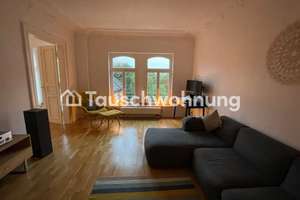 Tauschwohnung: 3,5 Zimmer direkt am Park in ruhiger Lage – 4155 Gohlis-Süd, Leipzig – Vorschaubild 5