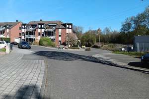 Seltene Gelegenheit! – Die vollständige Adresse der Immobilie erhältst du vom Anbieter., 41069 Ohler, Mönchengladbach – Vorschaubild 31
