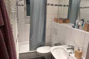 Nachmieter gesucht: 2-ZKB-Wohnung im Jungbusch ab 01.07.2026 – Dalbergstraße X, 68159 Innenstadt/Jungbusch, Mannheim – Vorschaubild 10