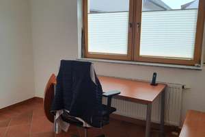 Property thumbnail 18