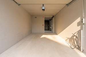 Erstbezug - Einfamilienhaus mit Garage und Wärmepumpe in Toplage! – Die vollständige Adresse der Immobilie erhältst du vom Anbieter., 46236 Stadtmitte, Bottrop – Vorschaubild 24