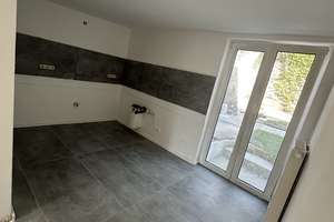 Mietwohnung Doppelhaushälfte neu renoviert  – Koblenzer Straße 65, 55469 Simmern/Hunsrück – Vorschaubild 5