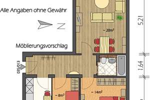 Property thumbnail 5