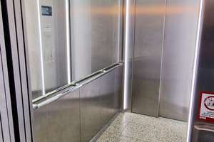 Property thumbnail 5