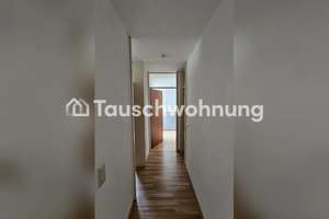 Tauschwohnung: Perfekt für kleine Familien in Karlsruhe – Die vollständige Adresse der Immobilie erhältst du vom Anbieter., 76131 Oststadt, Karlsruhe – Vorschaubild 13