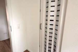 **frisch sanierte 2 Zimmer Wohnungen * zentrumsnah** – 8626 Adorf/Vogtland – Vorschaubild 9