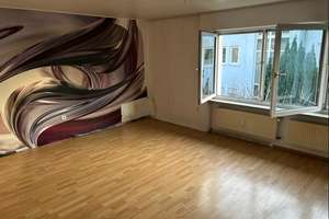 3-Familiendoppelhaushälfte in Top Lage,                 
 und 3 Wohnungen zum planen und nutzen – Die vollständige Adresse der Immobilie erhältst du vom Anbieter., 71384 Weinstadt – Vorschaubild 5