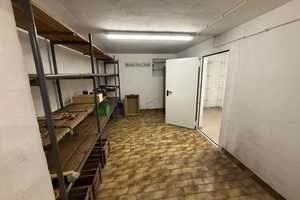 Charmantes Zweifamilienhaus guter Wohnlage von Freudenstadt
 – Freudenstadt (Kreis) – Vorschaubild 32