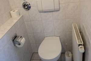Wohnung, Apartment mit gehobener Ausstattung in Opladen – 51379 Opladen, Leverkusen – Vorschaubild 10