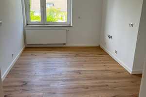 helle, sanierte 2-Zimmer Wohnung nähe Musikantenviertel in Haan – Kölnerstr. 38, 42781 Mettmann (Kreis) – Vorschaubild 6