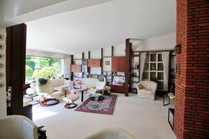 Property thumbnail 4