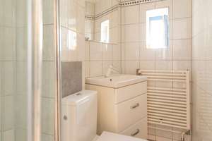 TOP Kapitalanlage im Akazienkiez!
Helle und freie 2 Zimmer Wohnung zu verkaufen! – Die vollständige Adresse der Immobilie erhältst du vom Anbieter., 10823 Schöneberg, Berlin – Vorschaubild 7