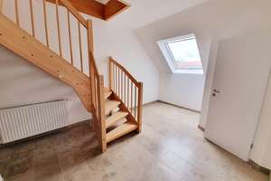 Exklusive 4-Zimmer-Wohnung - mit Einbauküche- hochwertig ausgestattet! – Die vollständige Adresse der Immobilie erhältst du vom Anbieter., 9119 Kapellenberg, Chemnitz – Vorschaubild 28