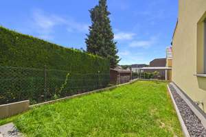 Modernes und energieeffizientes Einfamilienhaus im Erstbezug mit Dachterrasse in Gangelt! – Die vollständige Adresse der Immobilie erhältst du vom Anbieter., 52538 Gangelt – Vorschaubild 27