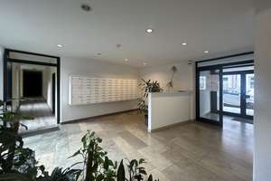 Property thumbnail 20