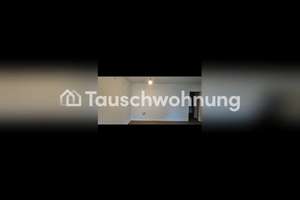 Tauschwohnung: Berlin: 2-Zimmer-Wohnung zum Tausch anbieten – Die vollständige Adresse der Immobilie erhältst du vom Anbieter., 13599 Haselhorst, Berlin – Vorschaubild 3